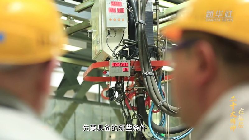 大数据分析学习路线：如何构建高效的学习路径