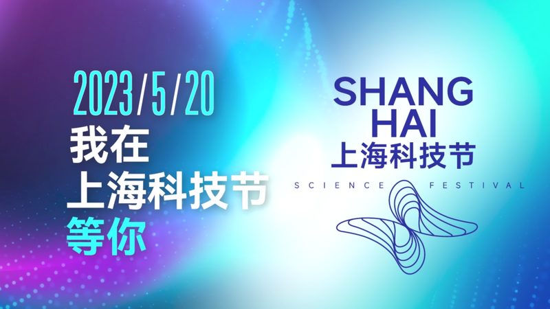 成都医疗信息化集成公司：如何选择优质合作伙伴**