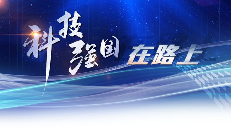 金融大数据分析解决方案：价格背后的价值考量**