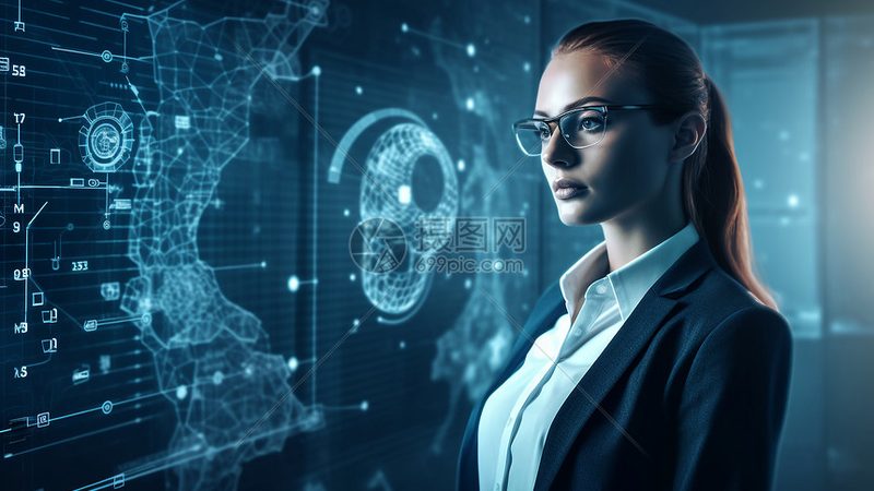 智能客服知识库定制开发：成本构成与考量因素**