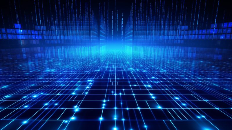 SaaS平台案例定制：企业数字化转型的新路径