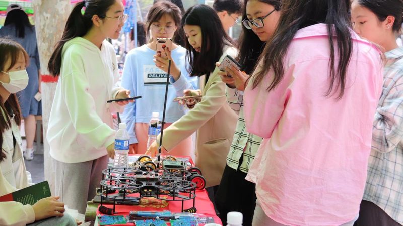 大数据分析学习路线图：从入门到精通