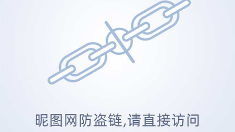 小型企业ERP软件