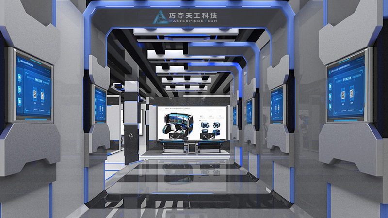 外贸网站多语言搜索怎么做