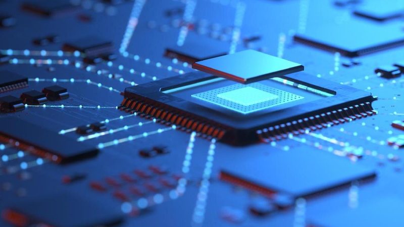 智慧解决方案定制：构建企业数字化转型的坚实基石