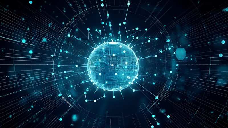 低代码平台：揭秘其适用场景与价值