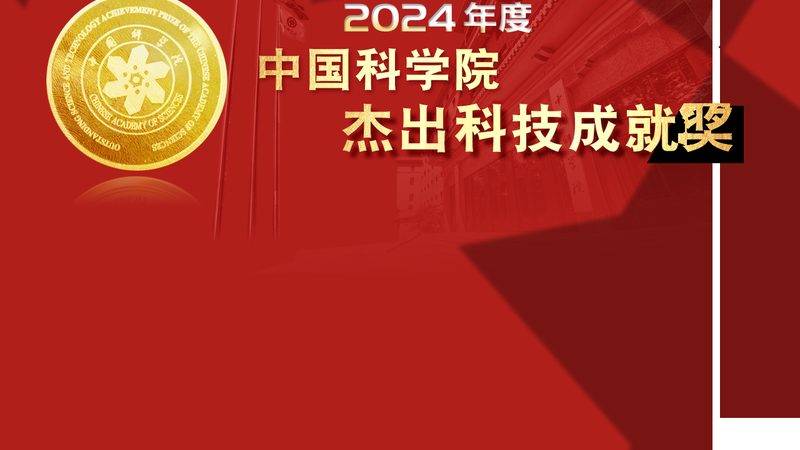 中小企业ELT工具：如何选择性价比高的解决方案