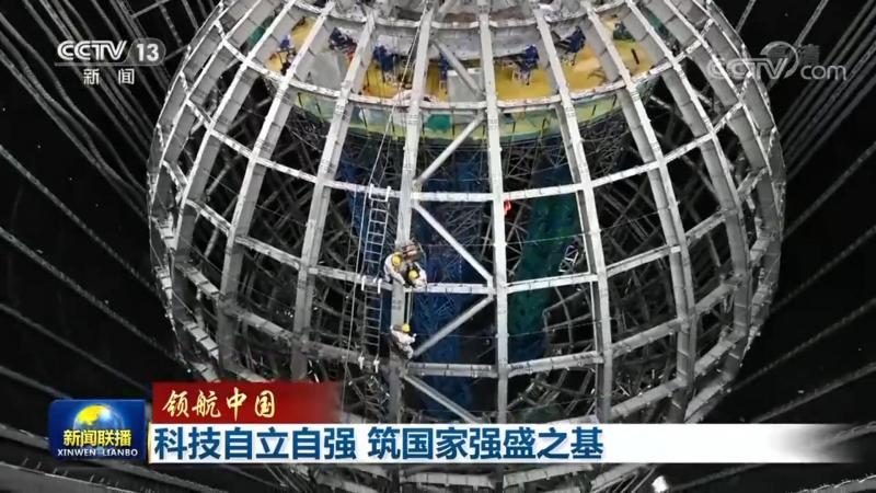 研发外包价格之谜：揭秘影响因素与决策要点