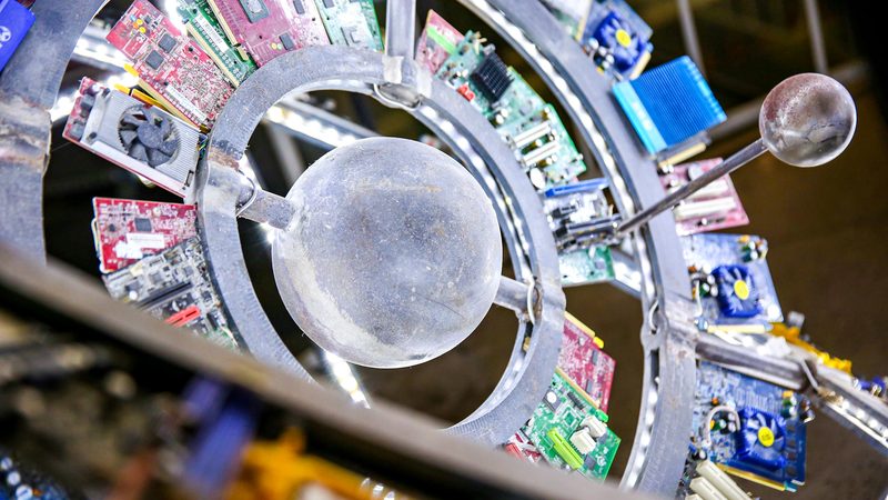 揭秘低代码平台：报价背后的技术真相