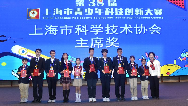 企业级DevOps部署平台：如何从技术到实践精准选择**