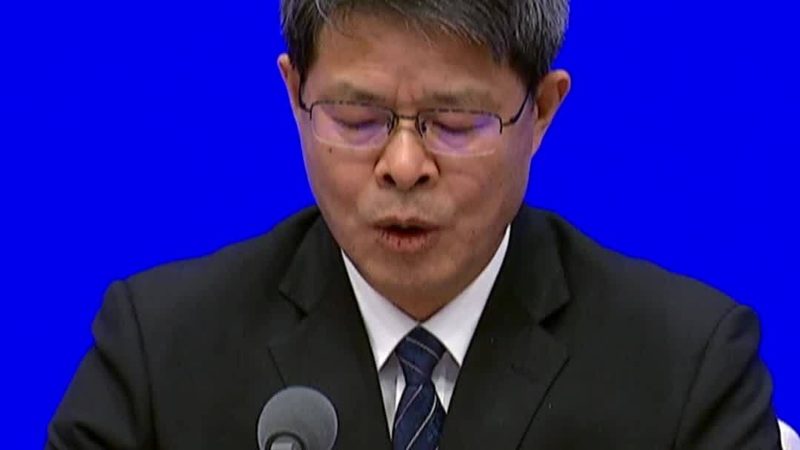 揭秘ELT工具：厂家直销背后的技术奥秘