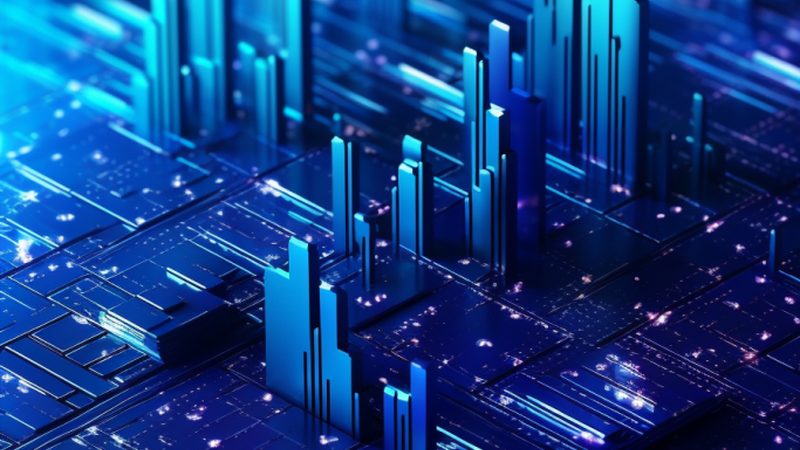 企业DevOps工具选型的关键要素：性能与安全的平衡之道**