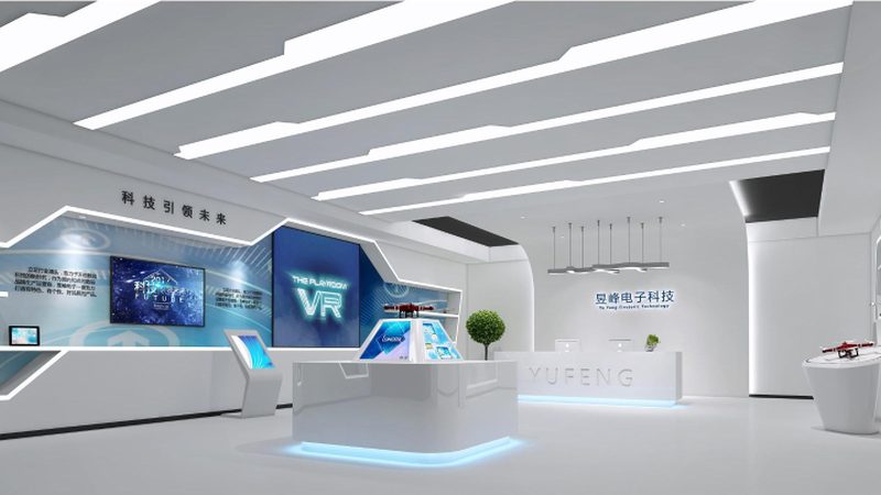 数字化解决方案在制造业的应用与实施差异
