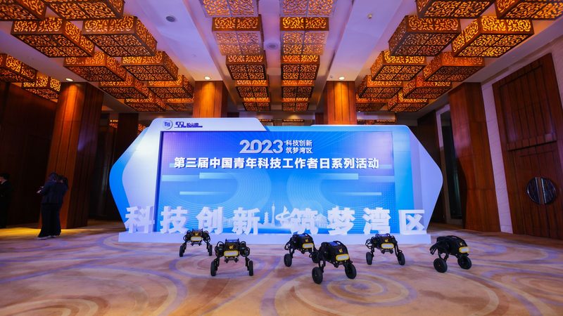 数据湖与数仓：揭秘企业大数据存储的两大核心