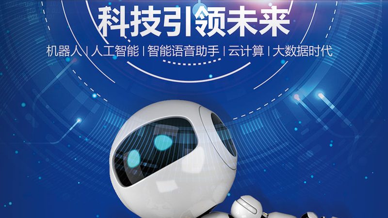自建API网关日志监控：成本考量与优化策略