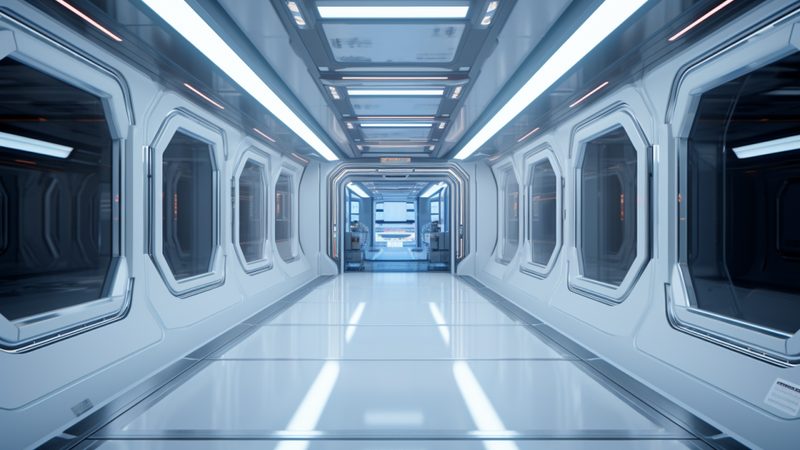 成都智慧解决方案品牌盘点：解码行业佼佼者